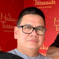 Nathaniel Francisco