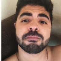 Tiago Costa Ferreira