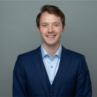 Steven Ellis