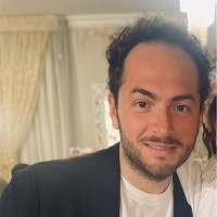 Armando Tuccio