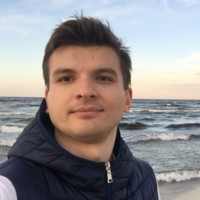 Lukasz Antoniak