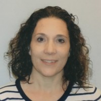 Katie Postema
