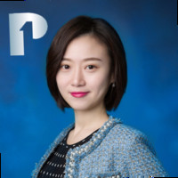 Winnie Wang