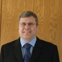 Tony Cormack