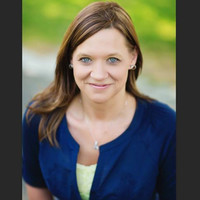 Michele Oertel