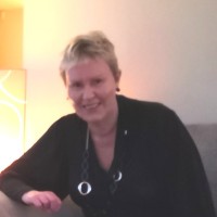 Sandra Clapham