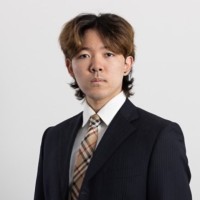 Oliver Liu