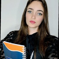 Pamela Mitherhofer
