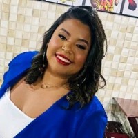 Amanda Moraes