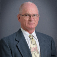 Ralph A. Coleman, PLS