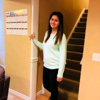 Parminder Kaur