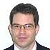 Gergely Kozma