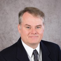 Jim Hanson