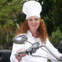 Deborah Rex