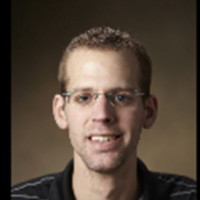 Luke Dykstra