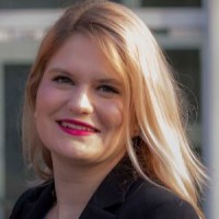 Verena Schön