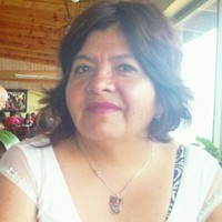 teresa ortiz