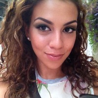 Dimitra Zarrou