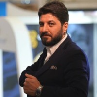 Emre AŞÇI