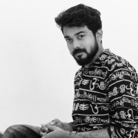 Harish Selvakumar