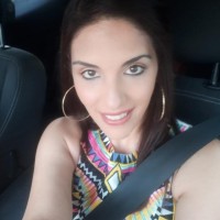 Elena Demetriou