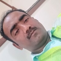 Vikash Kumar