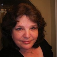 Donna Hellenbrand, Airc, Pmp