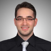 Doruk Koyuncu