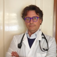 Dott. Massimo Romano Cardiologo