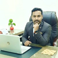 Rizwan Muhammad