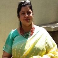 Riju Dixit