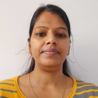 Poonam Singh