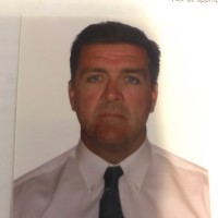 Michael Lee