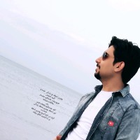 mehran vosough