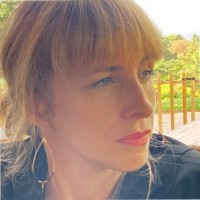 Eva Chastagnol