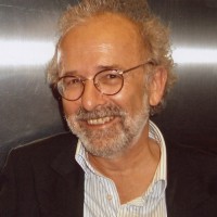 Edmund Jacoby