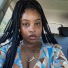 Mya Williams