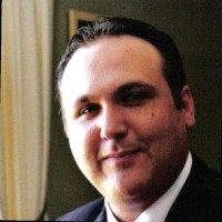 Kevin Casselman