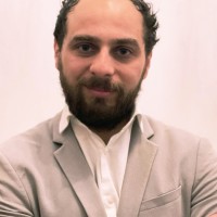 Francesco Sbrocchi