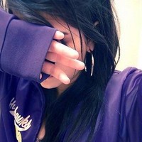 Divya Singh