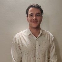 Facundo Herrera