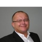 Martin Kucinic