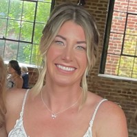 Kendra Burst, M.S., Ccc-Slp