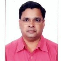 VINOD KUMAAR