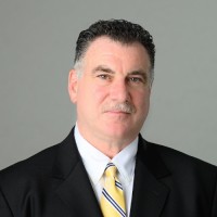 Peter Silber, Cfp®
