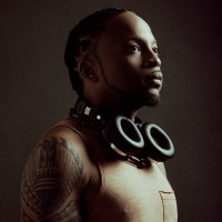 Jonathan Hodges