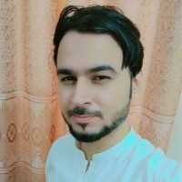 Zohaib Khan