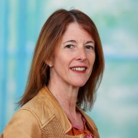 Stéphanie Berra-Schangel