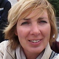 Florike Kaspersma-Liet