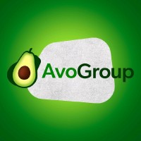AvoGroup S.A de C.V